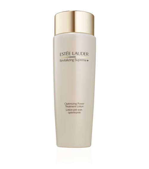 Revitalizing Supreme+ Optimising Power Treatment Lotion