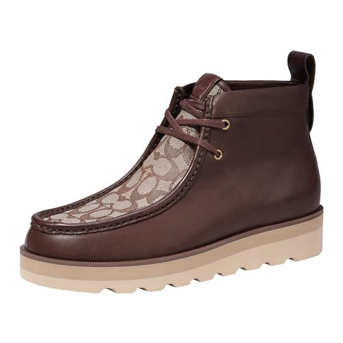 Coach | Coach Men display picture 1