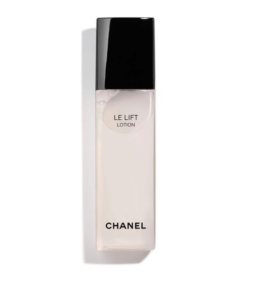 Le Lift Lotion Smooths - Firms - Plumps