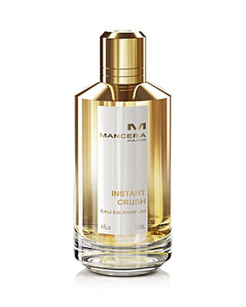 Instant Crush Eau de Parfum