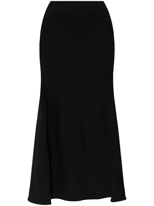 Emilea skirt - Black