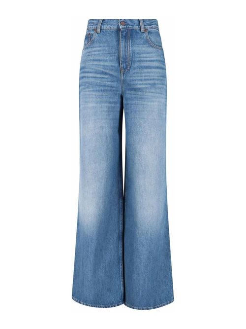 Jeans Flared