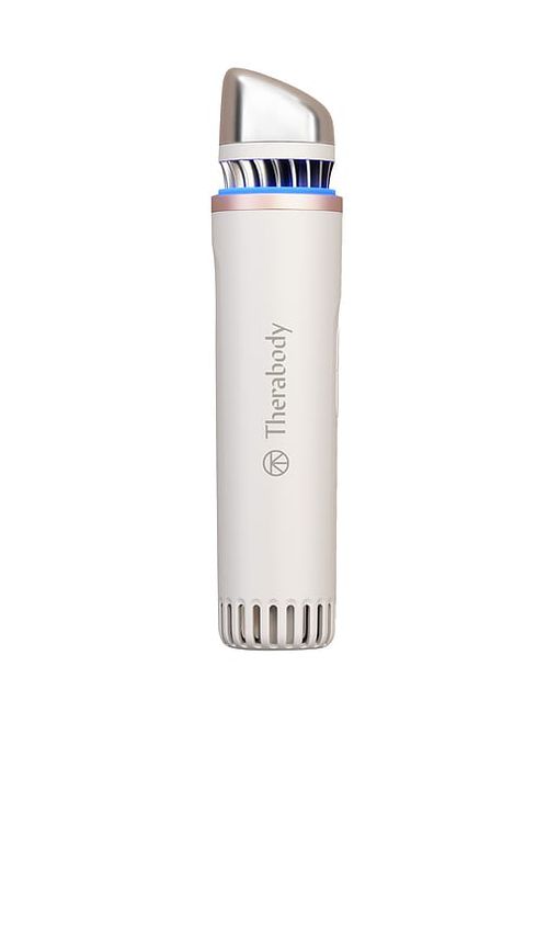 THERABODY Theraface Depuffing Wand in Beauty: NA