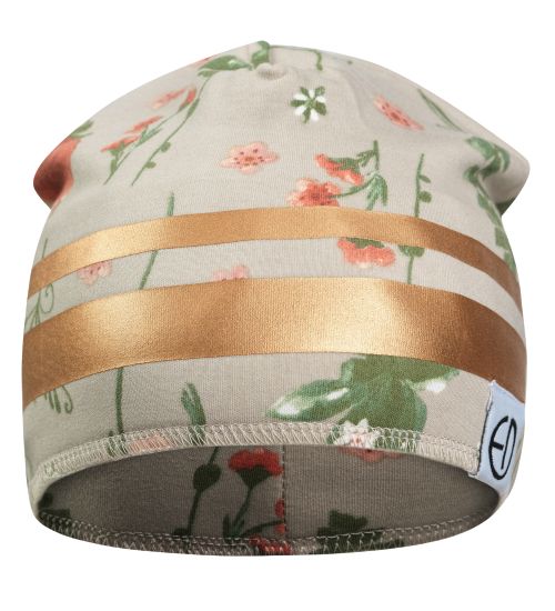 Elodie Details Beanie - Winter Beanie - Meadow Blossom - Elodie Details - 50- - Beanie