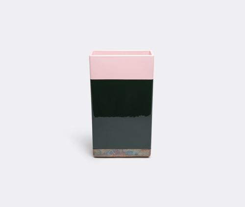 'dimore 6' Vase