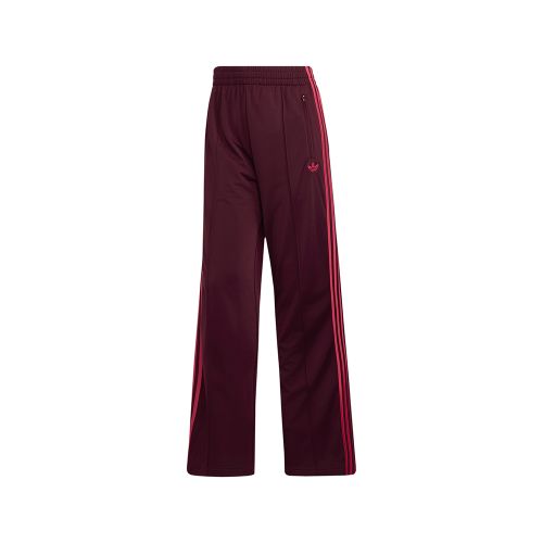 Firebird Loose Track Pants