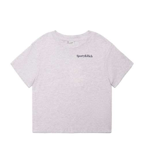 Drink More Water T-Shirt
