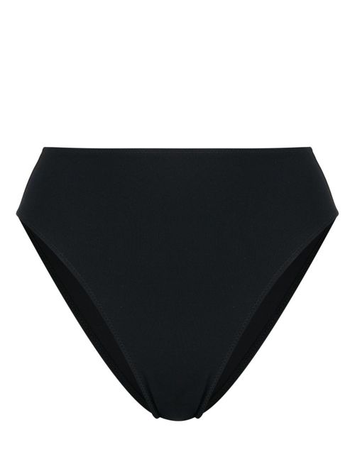 Iza bikini bottoms - Black