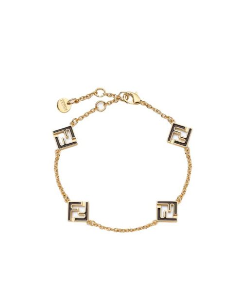 Forever Bracelet