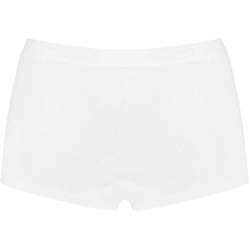 Women's shorts Sloggi Sensual Fresh