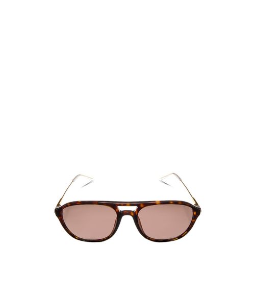 Specialized-fit navigator sunglasses