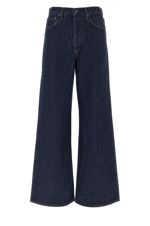 'Dame' Jeans