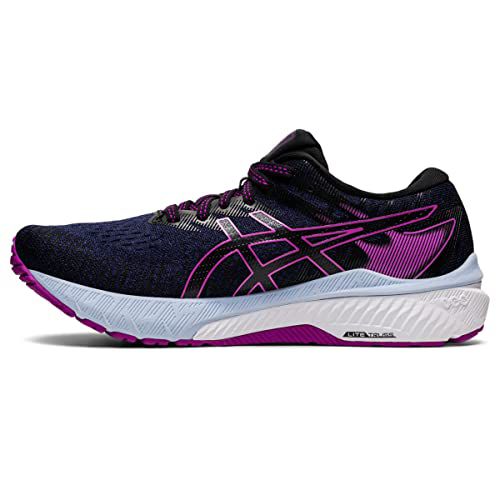 ASICS Women's GT-2000 10 Running Shoes