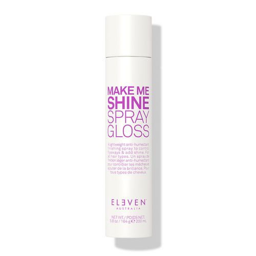 Make Me Shine Spray Gloss 5.8 oz Hair Care 9346627001664