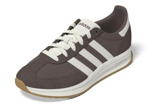 Adidas Women's Run 72 Sneaker