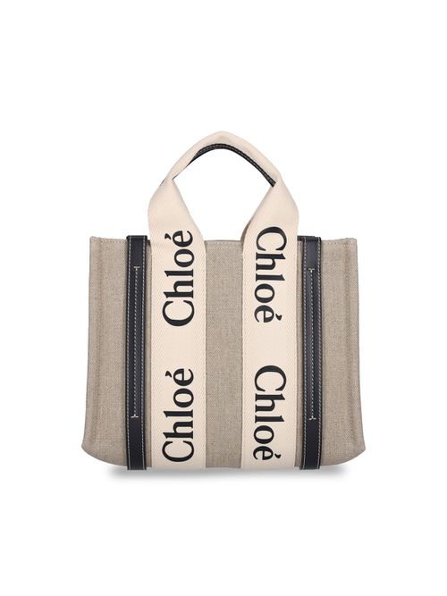 Tote