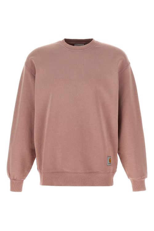 'Hudson' Sweatshirt