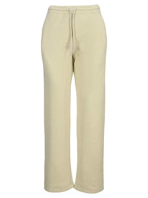 Rubber Arrow Jogging Pants