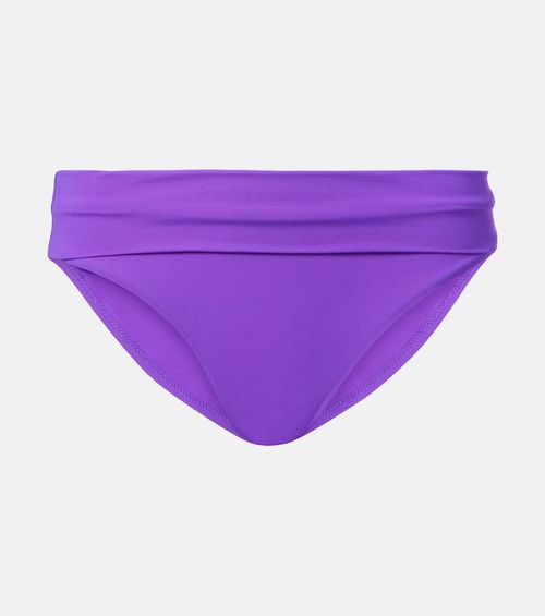 Provence bikini bottoms