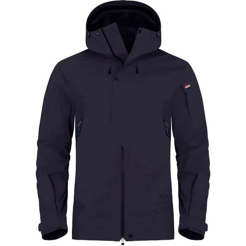 Ski jacket Elevenate Pure