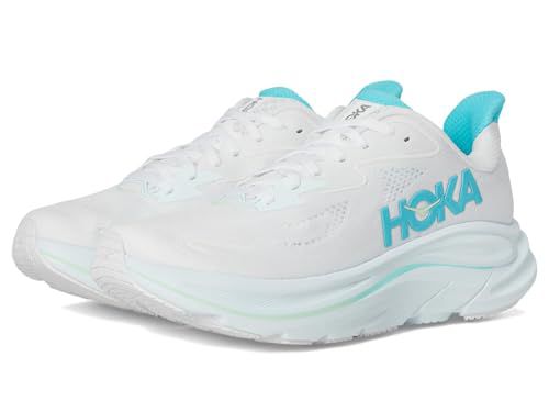 Hoka Women's Clifton 10 Sneaker