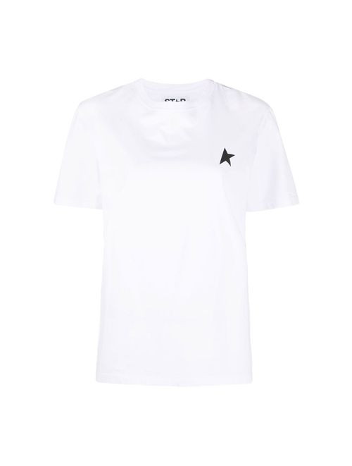 Star W`s Regular T-shirt