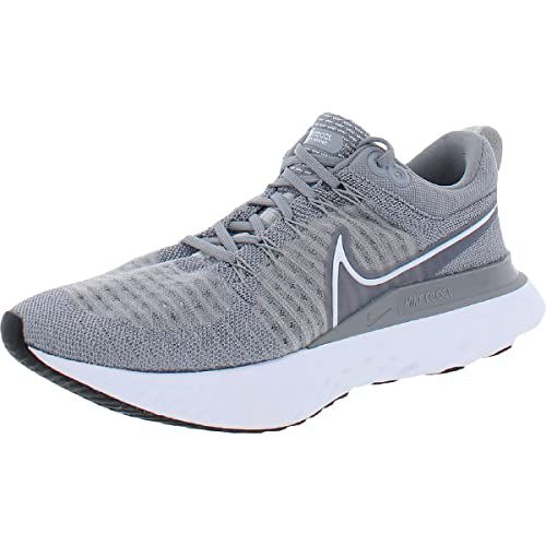 Nike Women's React Infinity Run Flyknit 2 Running Shoe