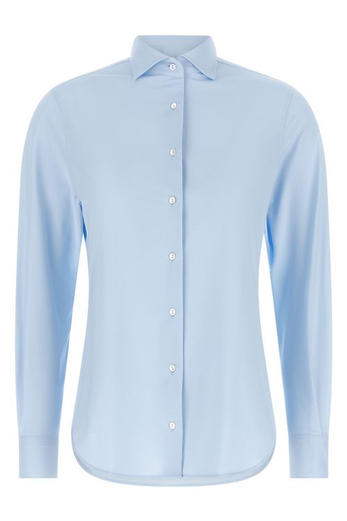 'Pina' Shirt - 'Active' Line