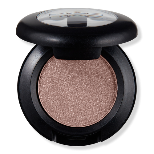 Veluxe Pearl Eyeshadow - All That Glitters