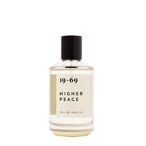 19-69 Higher Peace Unisex — Eau de Parfu