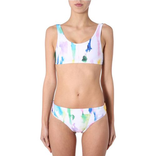 être cécile Slip Bikini unten