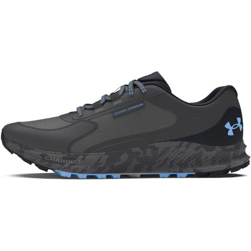 Under Armour Women's Charged Bandit Trail