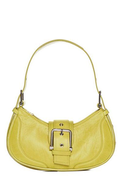 Osoi Small Brocle Shoulder Bag