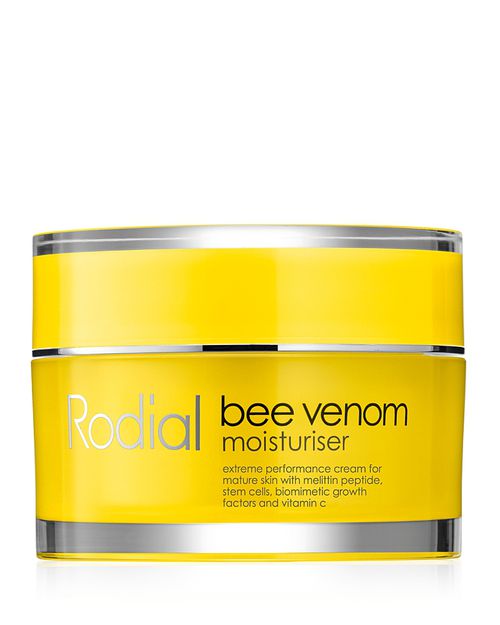 Bee Venom Moisturizer