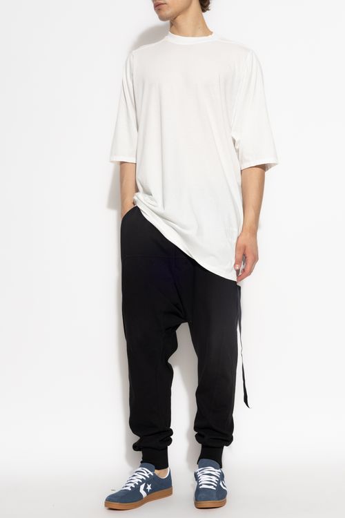 T-shirt "Jumbo", Men's, White