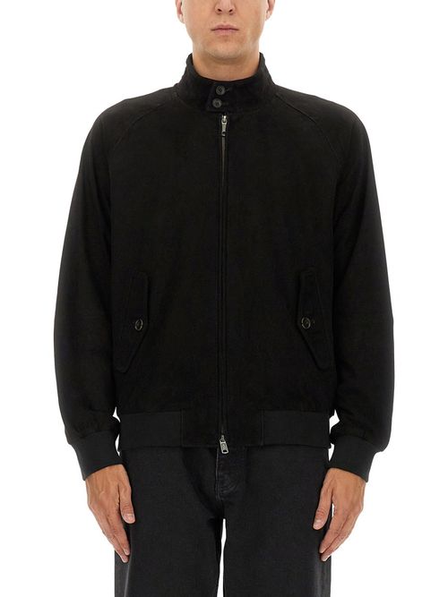 Jacket "G9"