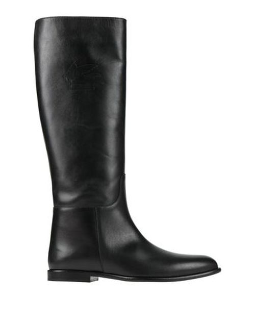 Etro 32088983EQ