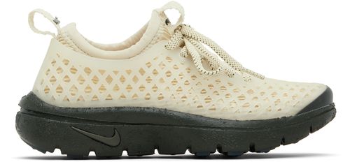 Off-White Rejuven8 Run Sneakers