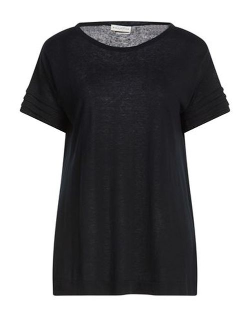 Woman T