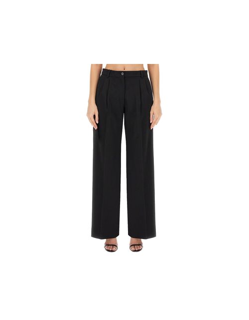 Pantalons Flare Pant