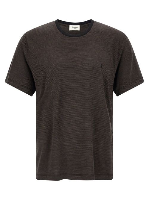 Cassandre T-shirt