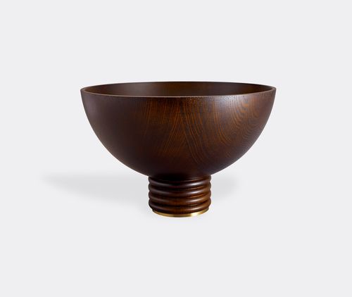 'alhambra' Bowl, Large