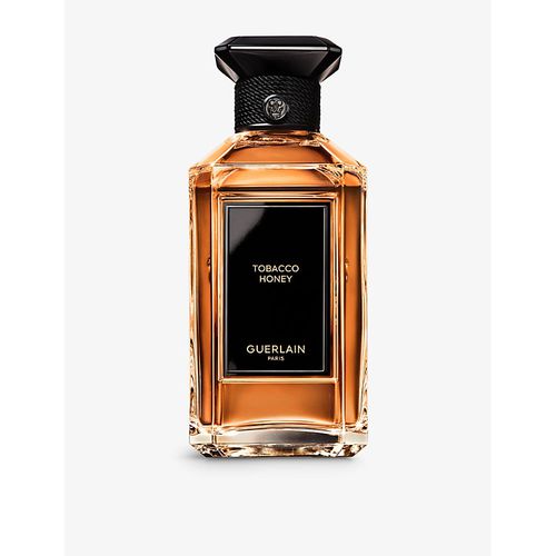 L'Art & La Matière Tobacco Honey eau de Parfum 100ml