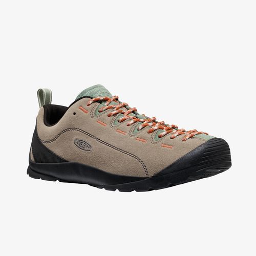 Sneakers KEEN Jasper Men Brindle/ Lily Pad