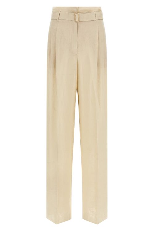 'Mstmateria' Pants