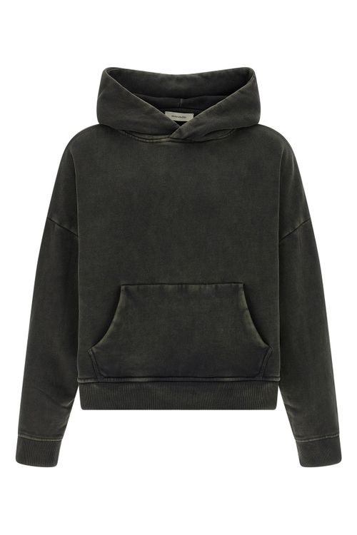 'Heavy' Hoodie