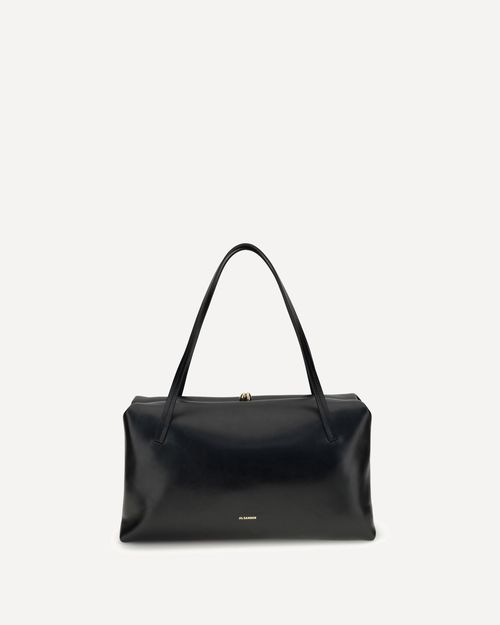 Medium Goji Pillow Shoulder Bag Female UNI
