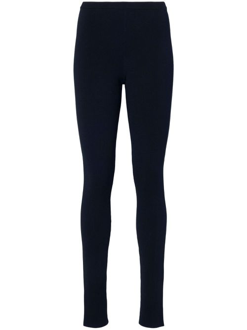 Marisol trousers - Black