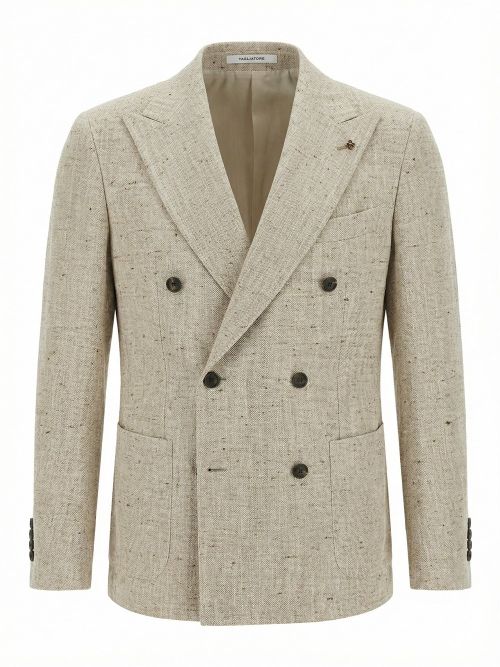 `Revival` Jacket