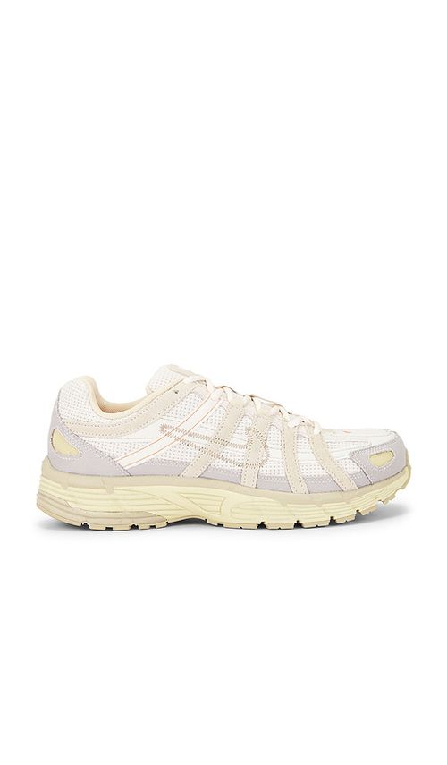 Nike P-6000 in Grey. - 10 also in